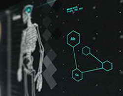 Поражение «Спартака» и выходка Станковича, крупная победа «Зенита», «ПСЖ» подписал Забарного, а Доннарумма объявил об уходе, Исак бунтует в «Ньюкасле» и другие новости