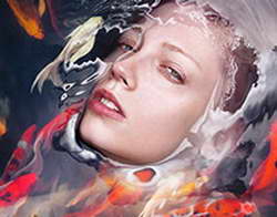 Фондовый рынок, Daily history за 2 сентября 2025 г.