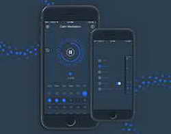 Фондовый рынок, Daily history за 19 декабря 2025 г.