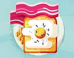 Примирительный турнир Хиддинка, 11 голов Норвегии и пента-трик Холанда, «Спартак» подписал Джику, France Football хочет помириться с «Реалом», банкротство «Химок» и другие новости