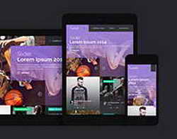 Дембеле взял премию The Best, победы «Барсы» и «Челси», Мбаппе выиграл суд у «ПСЖ», дело о расизме против Кордобы рассмотрят в четверг, претенденты на приз тренеру месяца в РПЛ и другие новости