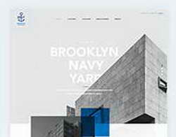 Инвестиции без биржи: как меняется финансирование бизнеса в России