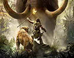 К чему снится жажда?