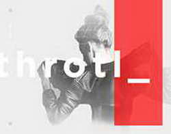 Дебют Непряевой и Коржовой, проблемы Гумменника с музыкой, Малинин проиграл 10 баллов и другие олимпийские новости