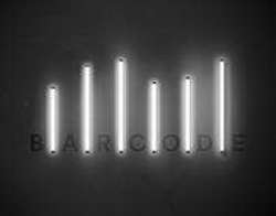 К чему снится зеленый цвет?