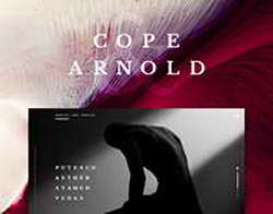 В Удомле с аншлагом прошло выступление народного артиста России Сергея Жилина и оркестра «Фонограф-Симфо-Джаз»