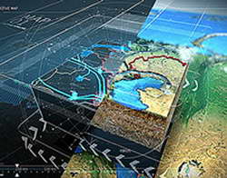 Фондовый рынок, Daily history за 5 ноября 2025 г.