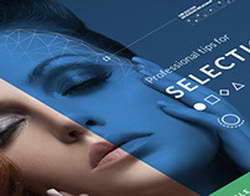 К чему снится белый цвет?