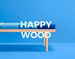 НХЛ. Выставочные матчи. «Рейнджерс» победили «Нью-Джерси», «Торонто» – «Оттаву», «Миннесота» одолела «Виннипег», «Вашингтон» забил 5 голов «Бостону»