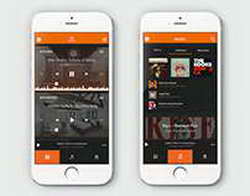 К чему снится банан?