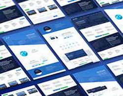 К чему снится бабушка?