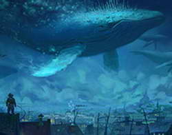 Фондовый рынок, Daily history за 11 сентября 2025 г.