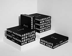 К чему снится бабочка?