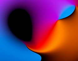 Игры хоррор — страшные мобильные игры для Android