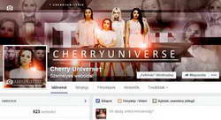 К чему снится дерево?