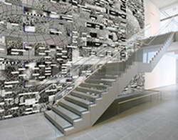 На Смолова завели уголовное дело, Капризов отклонил предложение «Миннесоты» на 128 млн долларов, Словения вылетела с Евробаскета, Счетная палата против Минспорта и другие новости