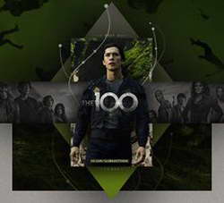 Фондовый рынок, Daily history за 15 декабря 2025 г.