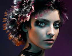 Фондовый рынок, Daily history за 26 августа 2025 г.