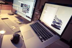 Фондовый рынок, Daily history за 14 октября 2025 г.