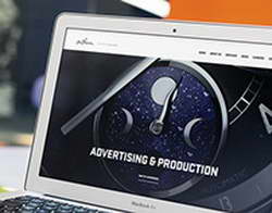 Фондовый рынок, Daily history за 16 декабря 2025 г.