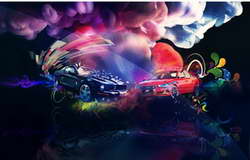 К чему снится остров?