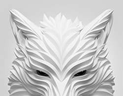 К чему снится картошка?