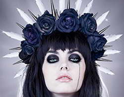 К чему снится актер?