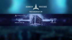 Брянцам рассказали, как обезопасить ребенка от употребления алкоголя и отравления