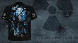 Установка смесителя скрытого монтажа: как сделать правильно