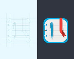 Пополнение оборотных средств: какие кредитные продукты подойдут вашему бизнесу