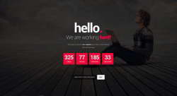 Как проявляются болезни кожи: симптомы и лечение?