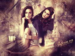 Какие бывают мебельные плиты: ЛДСП, ДВП и МДФ?