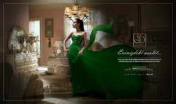 Фондовый рынок, Daily history за 22 декабря 2025 г.