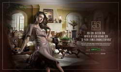 К чему снится аквариум?