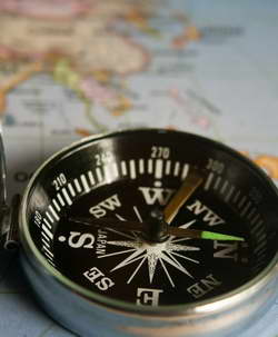 К чему снится влюбиться в кого-то?