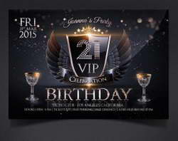 6 голов от «Барсы» и 7 от «ПСЖ», недопуск российских лыжников, победы «Спартака» и ЦСКА, матч Ла Лиги в США отменен, «Бавария» продлила Компани, старт сезона НБА и другие новости