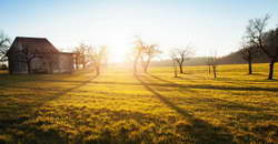 Фонд Юрия Лужкова поддержит грантом молодых инженеров и изобретателей на фестивале «АртПром»