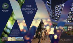 К чему снится рыба?