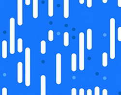 Победы «Барселоны», «Челси» и «Сити», 100 очков Кучерова, 1-е места Гуменника и Двоеглазовой, авария Ферстаппена, снятие Лью с ЧМ, фото разбомбленного стадиона в Тегеране и другие новости