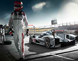 Какие продукты обязательно должны быть в постном меню?