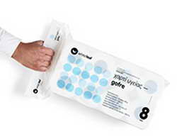 Алексей Харитонов о том, почему бизнес все чаще разочаровывается в маркетинге