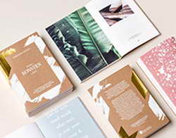 Рельсовые тележки: эффективное решение для промышленной логистики и транспортировки грузов