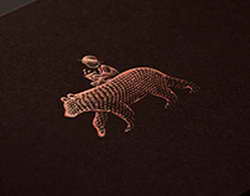 Фондовый рынок, Daily history за 20 марта 2026 г.