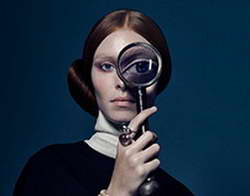 Фондовый рынок, Daily history за 10 марта 2026 г.