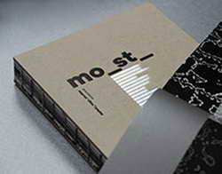 Как получить налоговый вычет за ГТО?