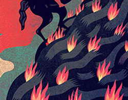 Фондовый рынок, Daily history за 9 апреля 2026 г.