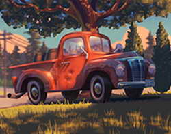 Престианни временно отстранен, 5-я победа «МЮ» при Кэррике, реванш Пакьяо и Мейвезера, отмена матча КХЛ из-за БПЛА, Белый дом троллит Канаду, Юран в шоке от цен и другие новости