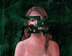 Как проверить уровень тестостерона?