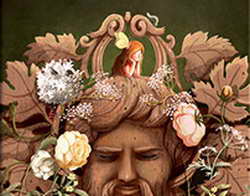 Фондовый рынок, Daily history за 4 марта 2026 г.