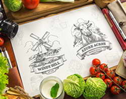 Комментарии и сообщения в Telegram-группу: как оживить общение и держать порядок